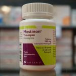 mestinon-180-mg-c-30