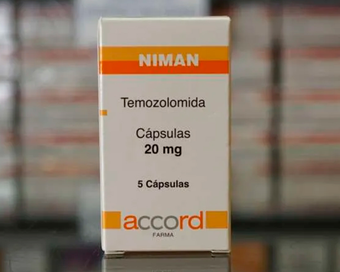 niman-caja-c5-capsde-20mg