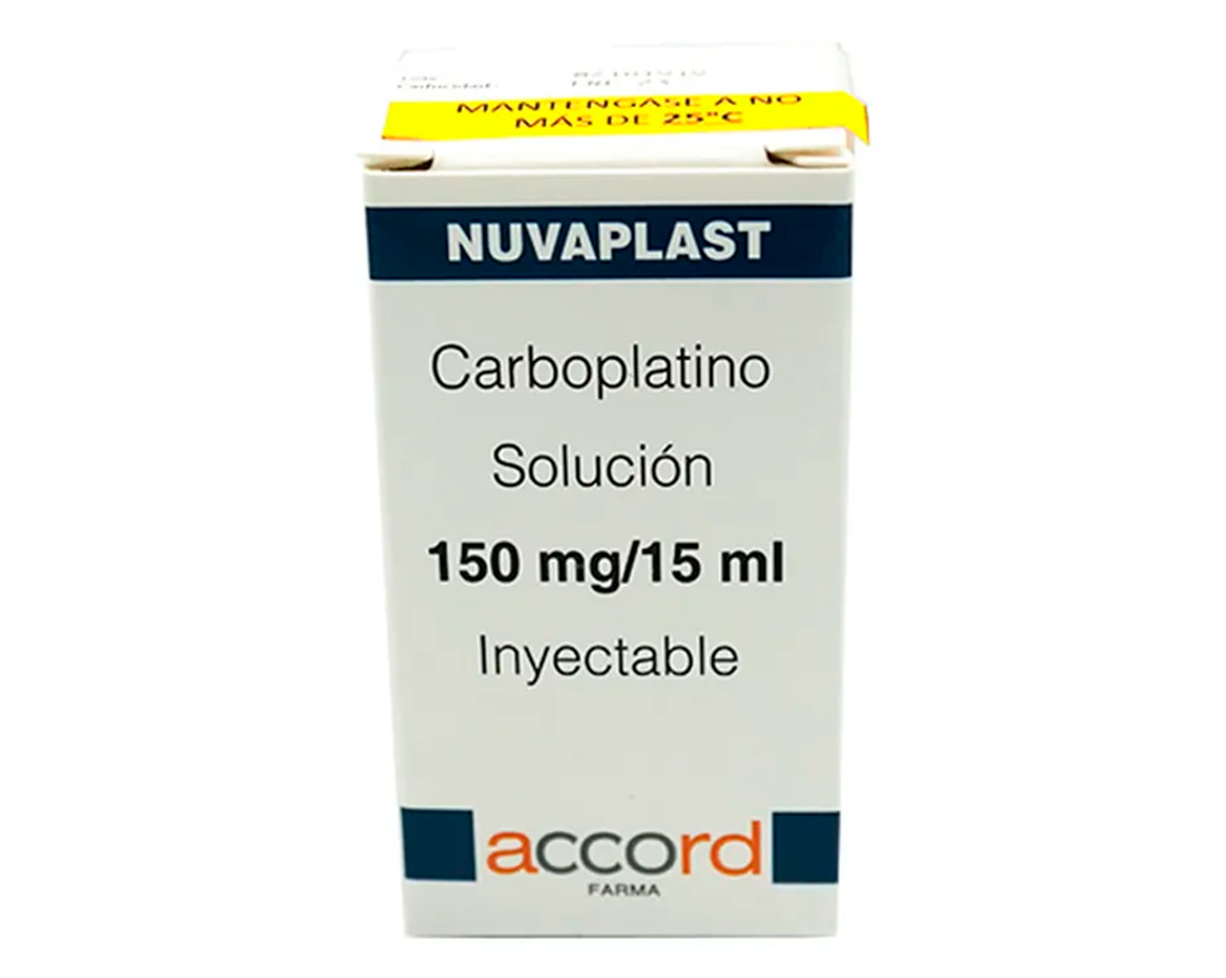 nuvaplast-150-mg