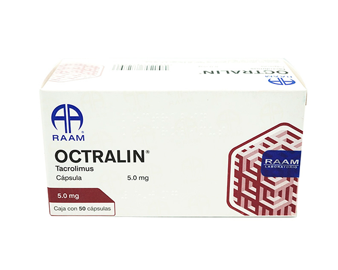octralin-50-tabs