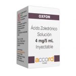 oxfon-4-mg-5-ml