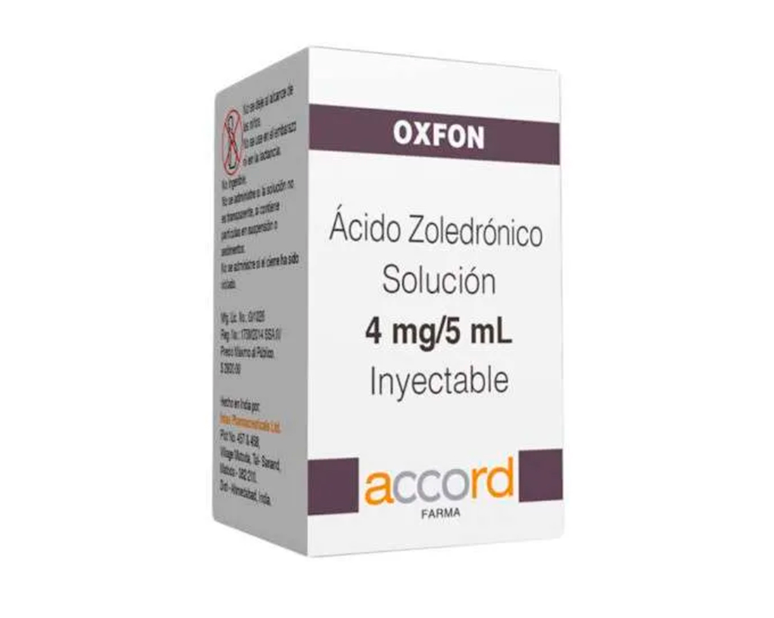 oxfon-4-mg-5-ml