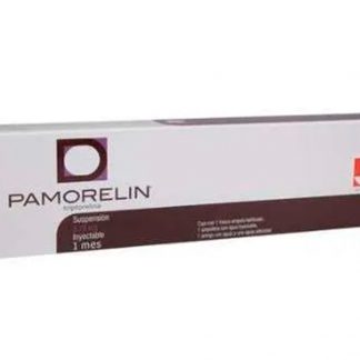 pamorelin-triptorelina-375-mg