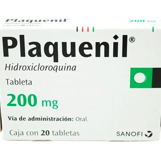 plaquenil-tabletas-20