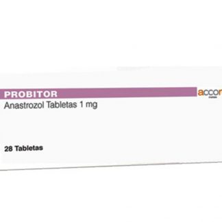 probitor-anastrozol-1mg