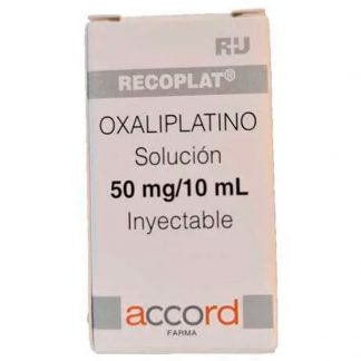 recoplat-oxaliplatino-50mg-10ml