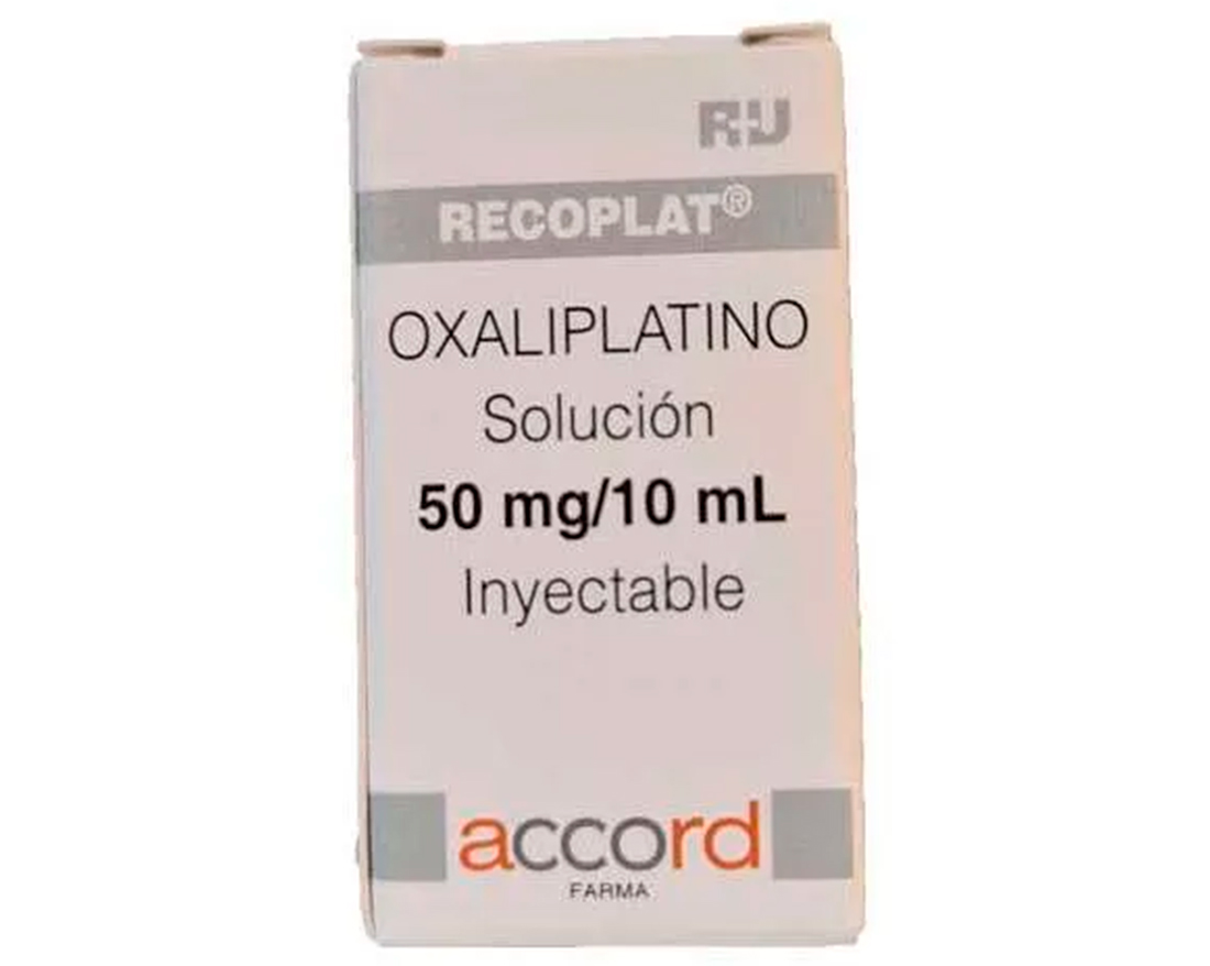 recoplat-oxaliplatino-50mg-10ml