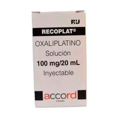 recoplat-rtu-oxaliplatino-100mg-20ml
