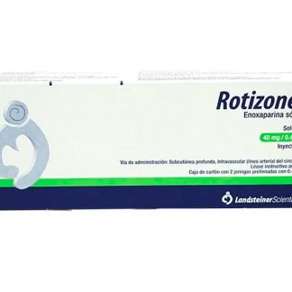 rotizonex-enoxaparina-sodica-40mg04ml