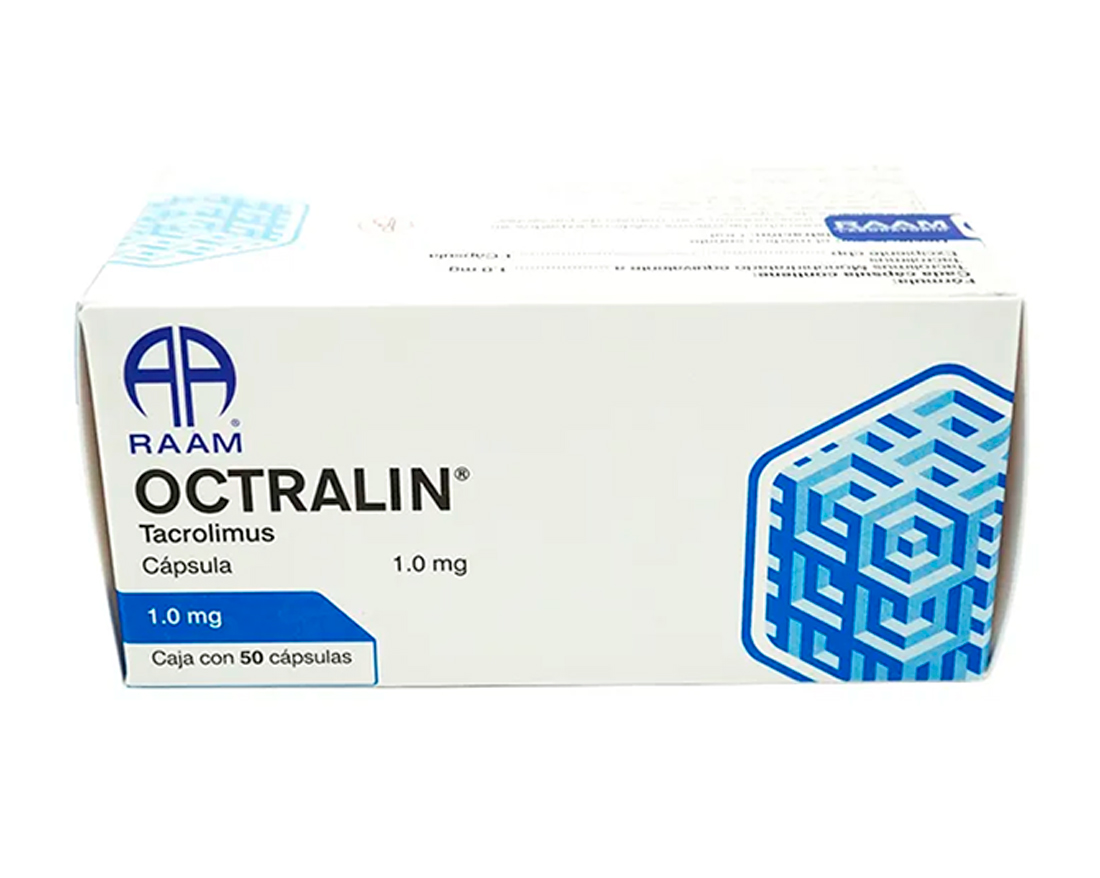 tacrolimus-1-mg-octralin-50-tabs