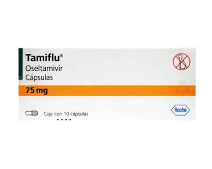 tamiflu-75-mg