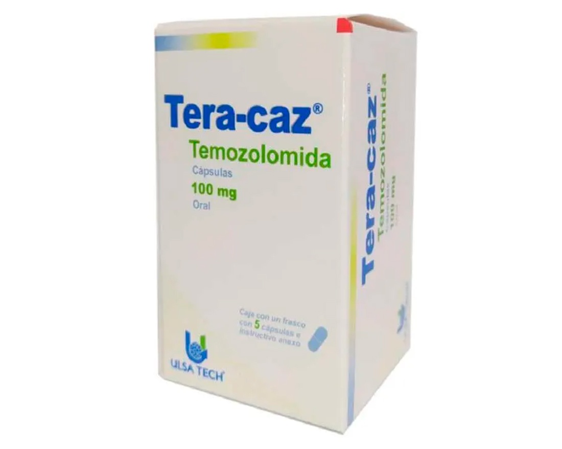 tera-caz-temozolamida-100-mg