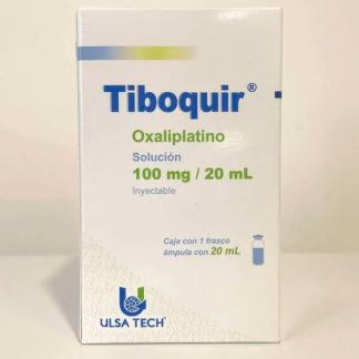 tiboquir-oxaliplatino-100-mg20-ml