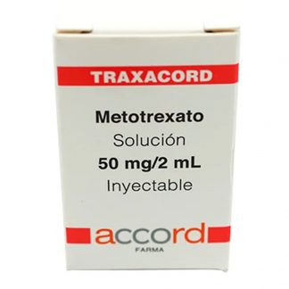 traxacord-metotrexato-caja-c-1fco-amp50mg-2ml