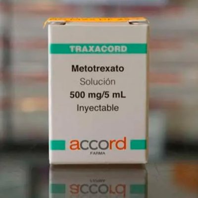 traxacord-metotrexato-sol