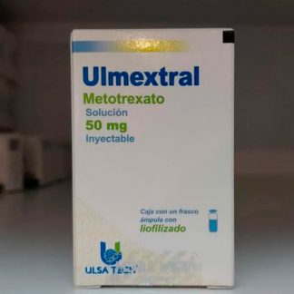 ulmextral-50-mg