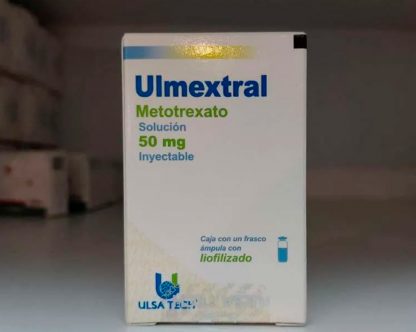 ulmextral-50-mg