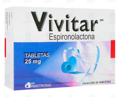 vivitar-tabletas