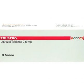 zolstro-letrozol-tab-25-mg
