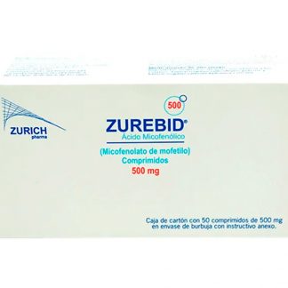 zuderib-micofenolato