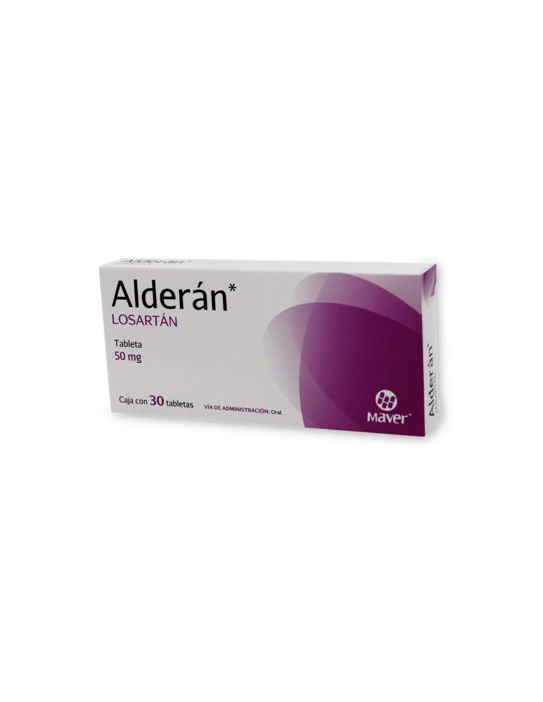 losartan-alderan-30-tabs-de-50-mg