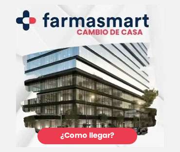 (c) Farmasmart.com