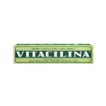 Vitacilina Ungüento 28 G