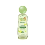Shampoo Grisi Ricitos Oro Biopure 250 Ml