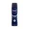 Desodorante Nivea Men Protect & Care Spray 150 Ml