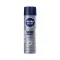 Desodorante Nivea Men Silver Protect Spray 150 Ml