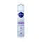 Desodorante Nivea Aclarado Beauty Spray 150 Ml