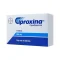 Ciproxina-BP 500 Mg 8 Tabletas