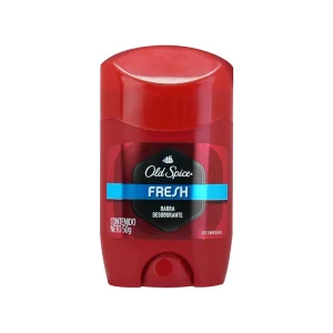 Desodorante Old Spice Fresh Stick 50 G