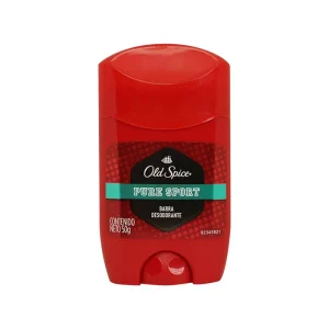 Desodorante Old Spice Pure Sport 50 G