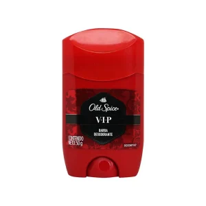 Desodorante Old Spice VIP 50 G