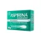 Aspirina Advance 500 Mg 20 Tabletas