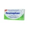 Reumophan 300 Mg 40 Tabletas