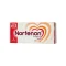 Norfenon 300 Mg 30 Tabletas