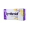 Synthroid 100 Mcg 30 Tabletas