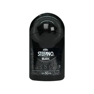 Desodorante Stefano Roll On 50 Ml