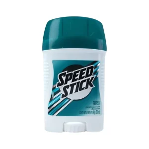 Desodorante Speed Stick Fresh Stick 60 G