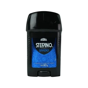 Desodorante Stefano Spazio Stick 60 G