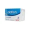 Daflon 500 Mg 20 Tabletas 3 Pack