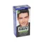 Tinte Just For Men Shampoo Castaño Negro 60 Ml