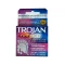 Preservativo Trojan Fire & Ice 3 Condones