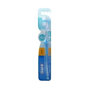 Cepillo Dental Oral B Indicator 35 Suave
