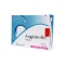 Angiotrofin 30 Mg 30 Tabletas