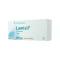 Lamisil 250 Mg 20 Comprimidos