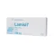 Lamisil 250 Mg 30 Comprimidos