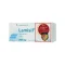 Lamisil 250 Mg 30 Comprimidos Oferta 2+1